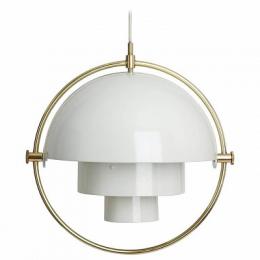 Изображение продукта Подвесной светильник Loft IT Multi-Lite 